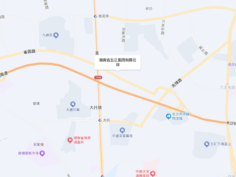 j9国际站官网首页直达地图